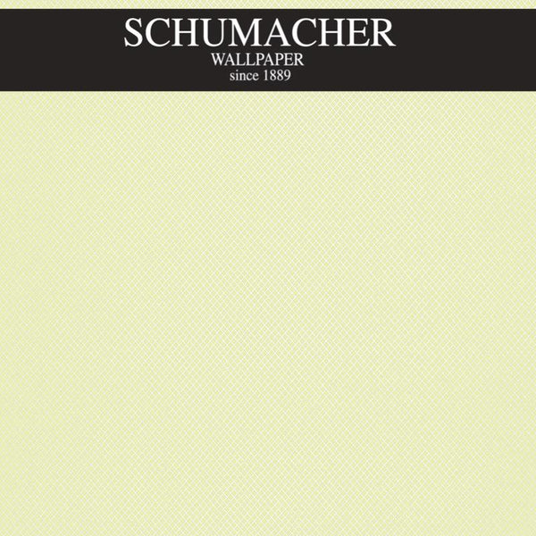 Authorized Dealer of 5004422 by Schumacher Wallpaper at Designer Wallpapers and Fabrics, Your online resource since 2007