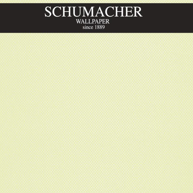 Authorized Dealer of 5004422 by Schumacher Wallpaper at Designer Wallpapers and Fabrics, Your online resource since 2007