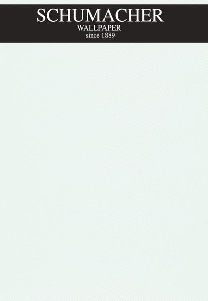 Authorized Dealer of 5004423 by Schumacher Wallpaper at Designer Wallpapers and Fabrics, Your online resource since 2007