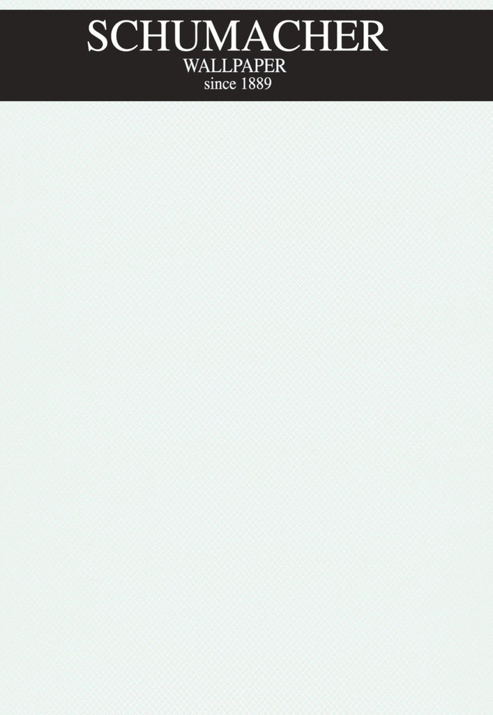 Authorized Dealer of 5004423 by Schumacher Wallpaper at Designer Wallpapers and Fabrics, Your online resource since 2007