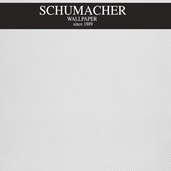 Authorized Dealer of 5004424 by Schumacher Wallpaper at Designer Wallpapers and Fabrics, Your online resource since 2007