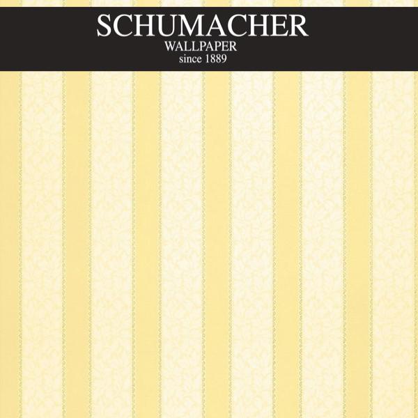 Authorized Dealer of 5004430 by Schumacher Wallpaper at Designer Wallpapers and Fabrics, Your online resource since 2007