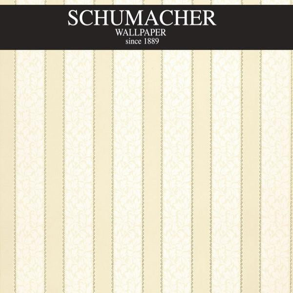 Authorized Dealer of 5004431 by Schumacher Wallpaper at Designer Wallpapers and Fabrics, Your online resource since 2007