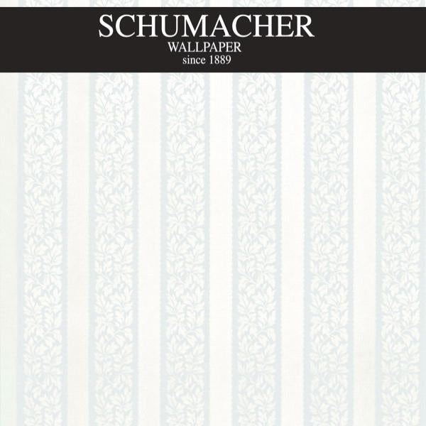 Authorized Dealer of 5004434 by Schumacher Wallpaper at Designer Wallpapers and Fabrics, Your online resource since 2007