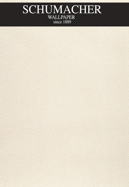 Authorized Dealer of 5004440 by Schumacher Wallpaper at Designer Wallpapers and Fabrics, Your online resource since 2007