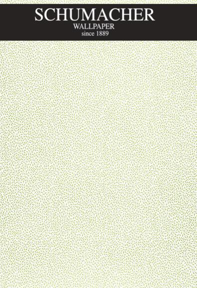 Authorized Dealer of 5004441 by Schumacher Wallpaper at Designer Wallpapers and Fabrics, Your online resource since 2007