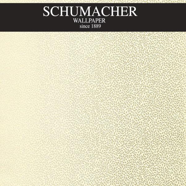Authorized Dealer of 5004443 by Schumacher Wallpaper at Designer Wallpapers and Fabrics, Your online resource since 2007
