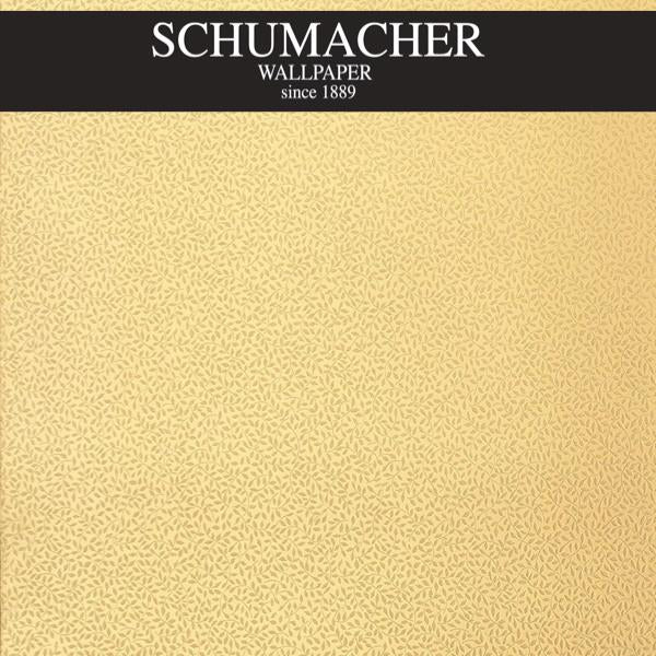 Authorized Dealer of 5004444 by Schumacher Wallpaper at Designer Wallpapers and Fabrics, Your online resource since 2007