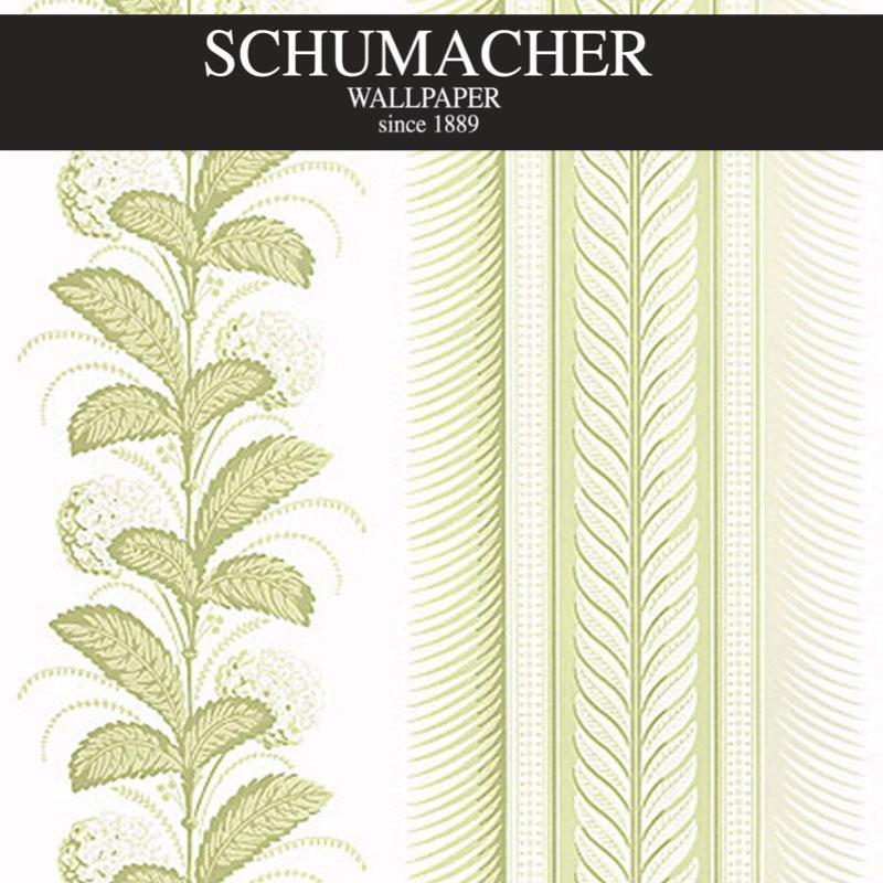 Authorized Dealer of 5004452 by Schumacher Wallpaper at Designer Wallpapers and Fabrics, Your online resource since 2007