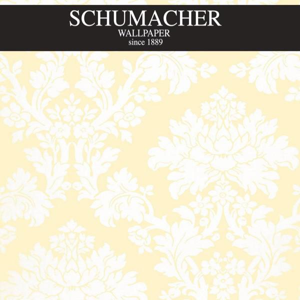 Authorized Dealer of 5004461 by Schumacher Wallpaper at Designer Wallpapers and Fabrics, Your online resource since 2007
