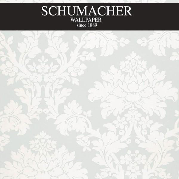 Authorized Dealer of 5004463 by Schumacher Wallpaper at Designer Wallpapers and Fabrics, Your online resource since 2007