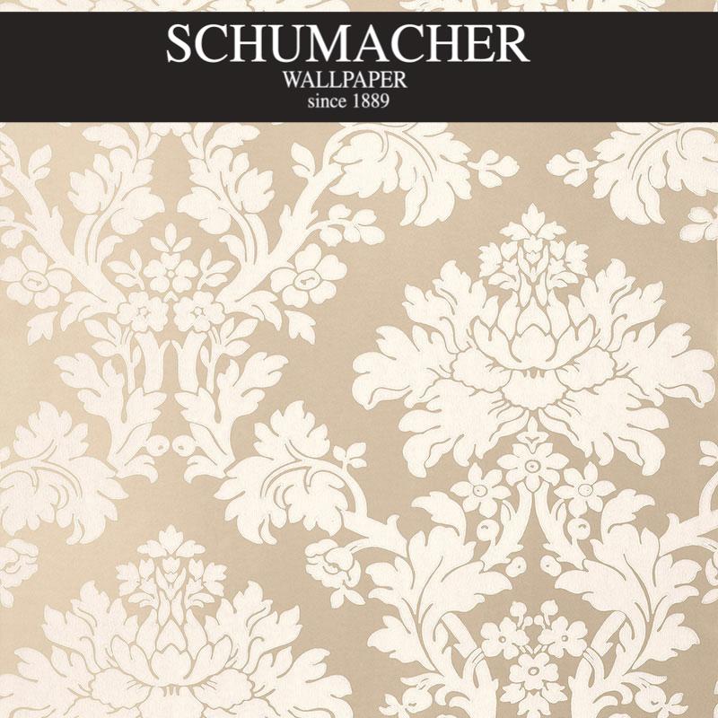 Authorized Dealer of 5004464 by Schumacher Wallpaper at Designer Wallpapers and Fabrics, Your online resource since 2007