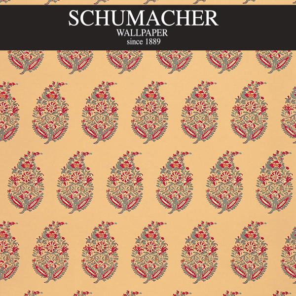 Authorized Dealer of 5004470 by Schumacher Wallpaper at Designer Wallpapers and Fabrics, Your online resource since 2007