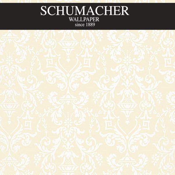 Authorized Dealer of 5004480 by Schumacher Wallpaper at Designer Wallpapers and Fabrics, Your online resource since 2007
