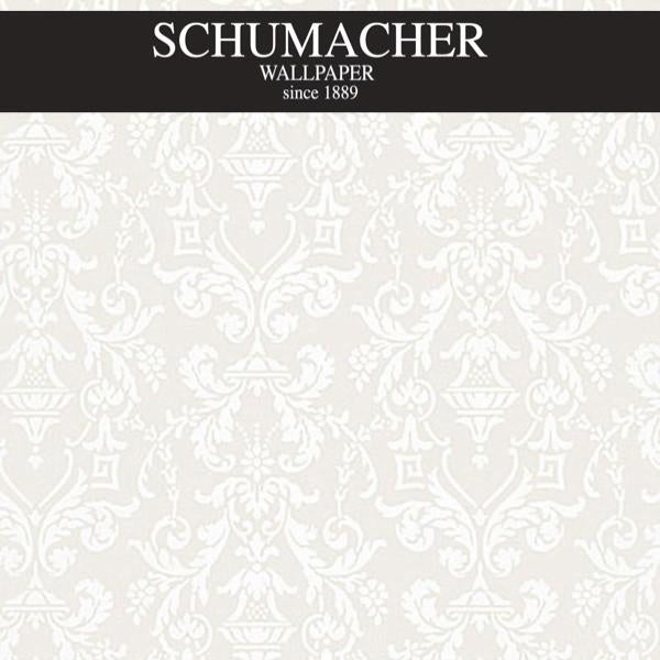 Authorized Dealer of 5004483 by Schumacher Wallpaper at Designer Wallpapers and Fabrics, Your online resource since 2007