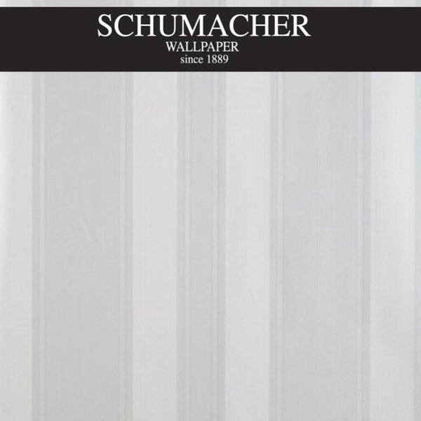 Authorized Dealer of 5004560 by Schumacher Wallpaper at Designer Wallpapers and Fabrics, Your online resource since 2007