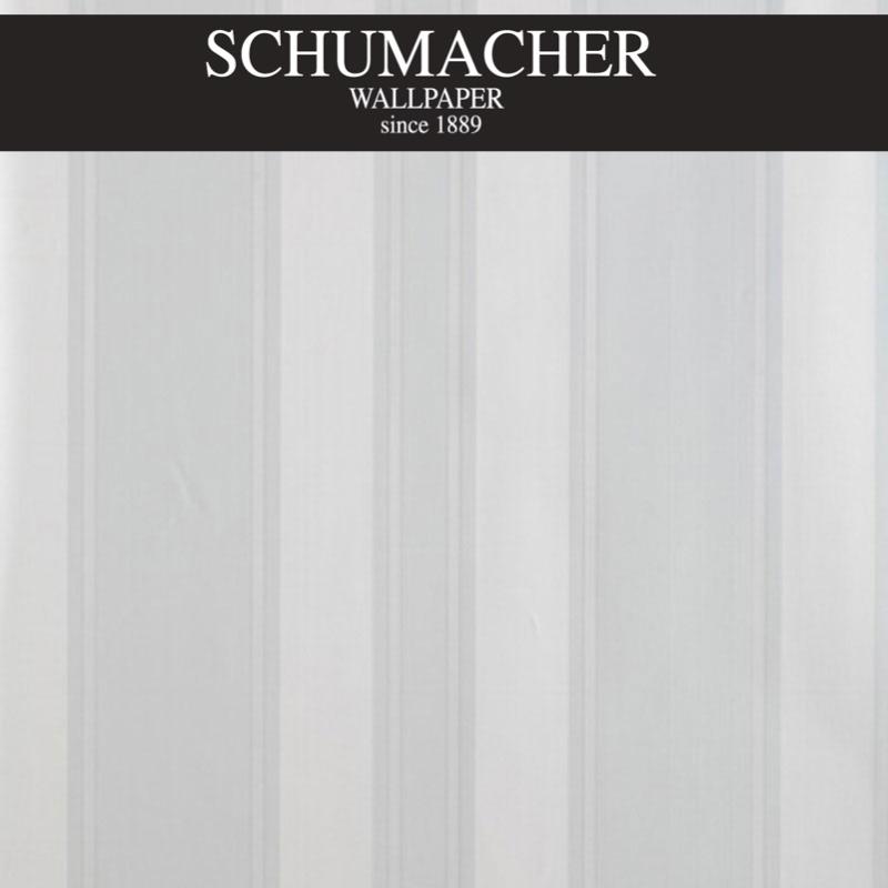 Authorized Dealer of 5004560 by Schumacher Wallpaper at Designer Wallpapers and Fabrics, Your online resource since 2007
