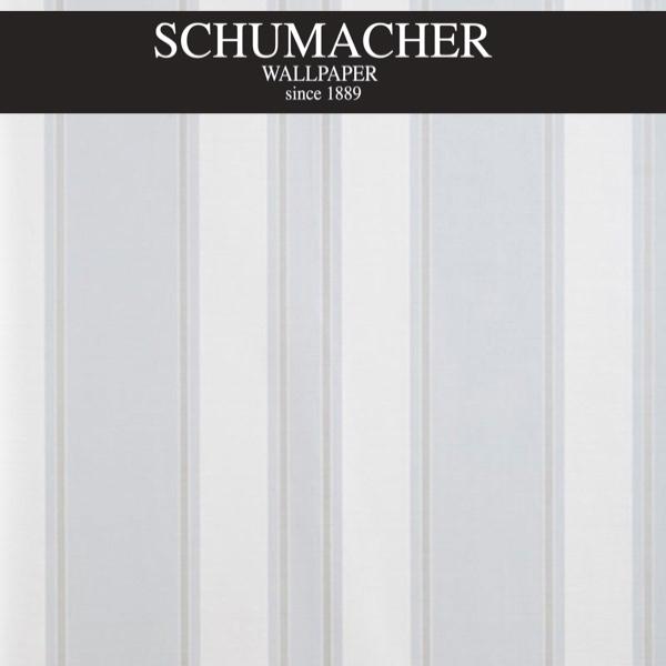 Authorized Dealer of 5004561 by Schumacher Wallpaper at Designer Wallpapers and Fabrics, Your online resource since 2007