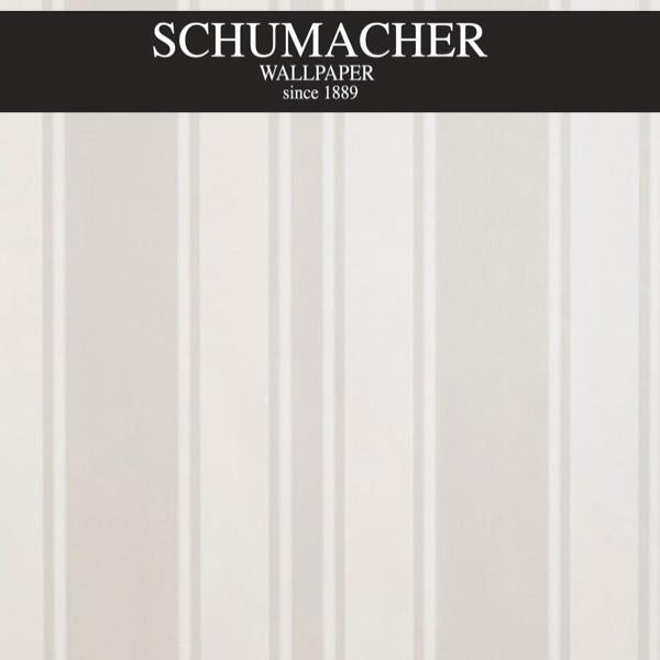Authorized Dealer of 5004562 by Schumacher Wallpaper at Designer Wallpapers and Fabrics, Your online resource since 2007