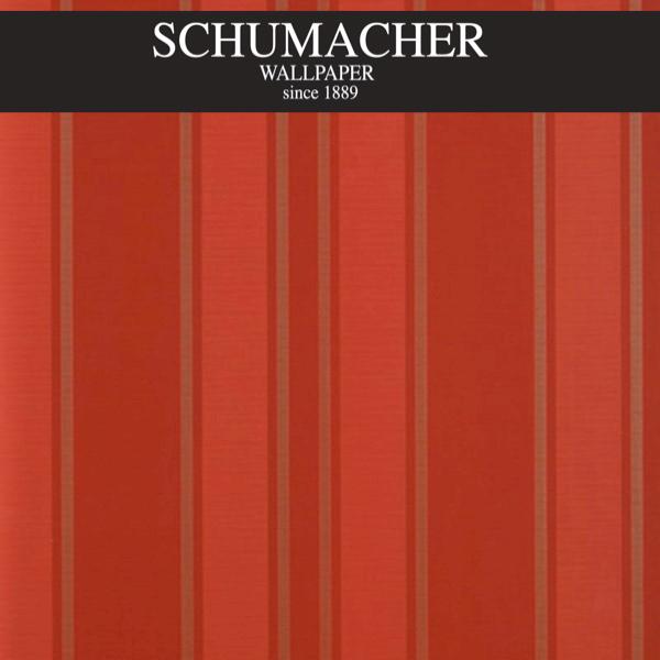 Authorized Dealer of 5004563 by Schumacher Wallpaper at Designer Wallpapers and Fabrics, Your online resource since 2007