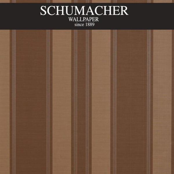 Authorized Dealer of 5004564 by Schumacher Wallpaper at Designer Wallpapers and Fabrics, Your online resource since 2007