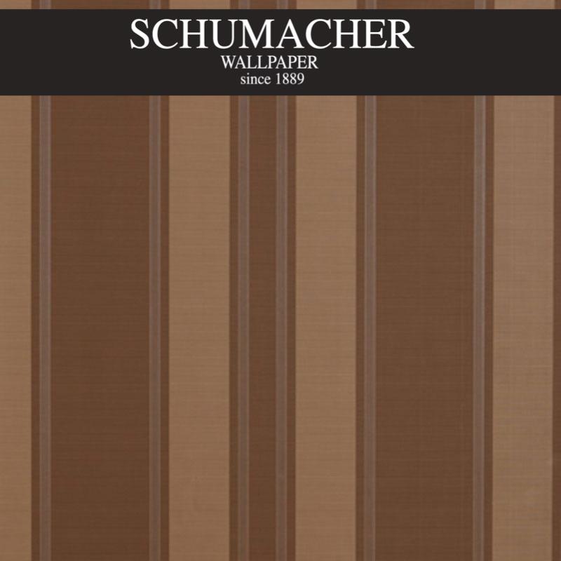 Authorized Dealer of 5004564 by Schumacher Wallpaper at Designer Wallpapers and Fabrics, Your online resource since 2007