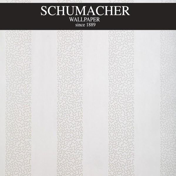 Authorized Dealer of 5004570 by Schumacher Wallpaper at Designer Wallpapers and Fabrics, Your online resource since 2007