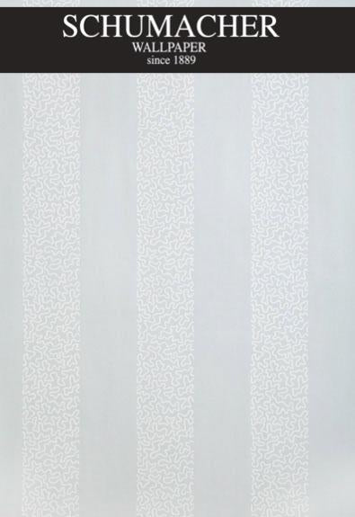 Authorized Dealer of 5004571 by Schumacher Wallpaper at Designer Wallpapers and Fabrics, Your online resource since 2007