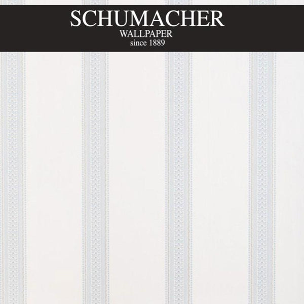Authorized Dealer of 5004580 by Schumacher Wallpaper at Designer Wallpapers and Fabrics, Your online resource since 2007