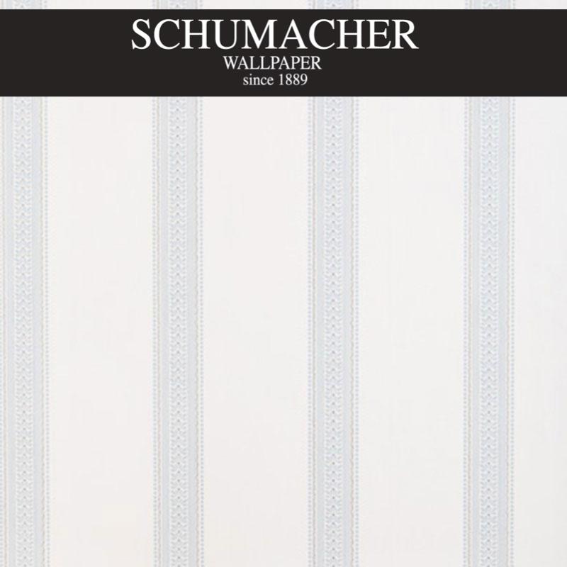 Authorized Dealer of 5004580 by Schumacher Wallpaper at Designer Wallpapers and Fabrics, Your online resource since 2007