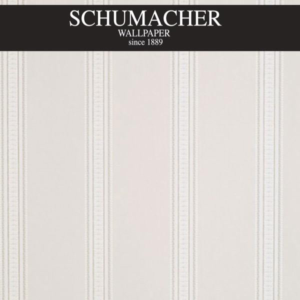Authorized Dealer of 5004581 by Schumacher Wallpaper at Designer Wallpapers and Fabrics, Your online resource since 2007