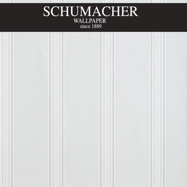 Authorized Dealer of 5004582 by Schumacher Wallpaper at Designer Wallpapers and Fabrics, Your online resource since 2007