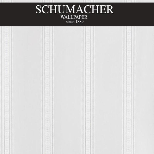 Authorized Dealer of 5004583 by Schumacher Wallpaper at Designer Wallpapers and Fabrics, Your online resource since 2007