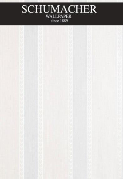 Authorized Dealer of 5004620 by Schumacher Wallpaper at Designer Wallpapers and Fabrics, Your online resource since 2007