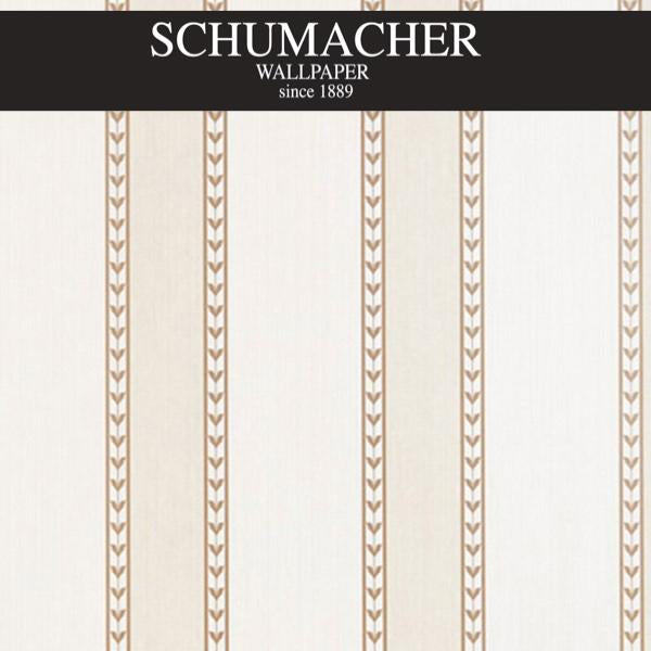 Authorized Dealer of 5004621 by Schumacher Wallpaper at Designer Wallpapers and Fabrics, Your online resource since 2007