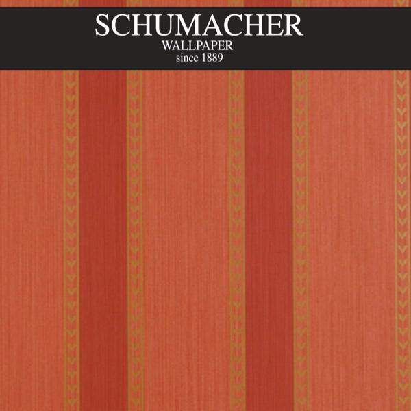 Authorized Dealer of 5004622 by Schumacher Wallpaper at Designer Wallpapers and Fabrics, Your online resource since 2007