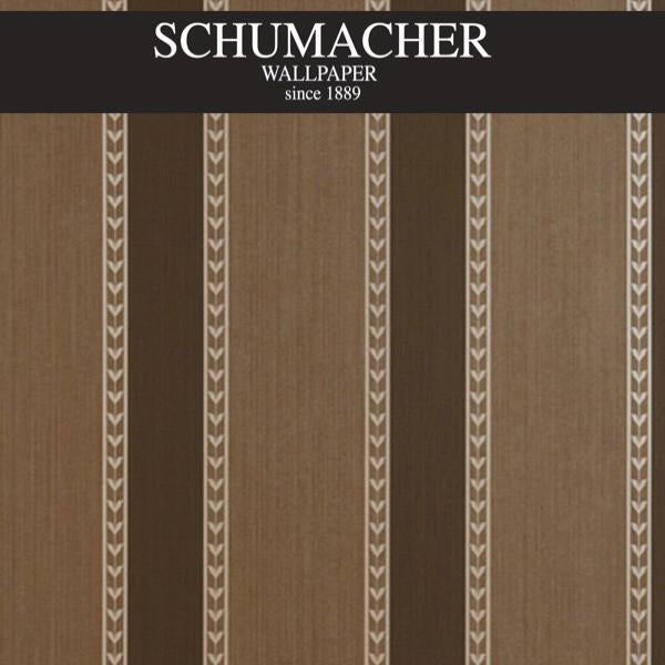 Authorized Dealer of 5004623 by Schumacher Wallpaper at Designer Wallpapers and Fabrics, Your online resource since 2007