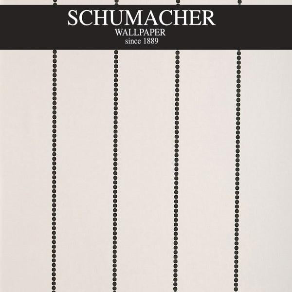 Authorized Dealer of 5004672 by Schumacher Wallpaper at Designer Wallpapers and Fabrics, Your online resource since 2007