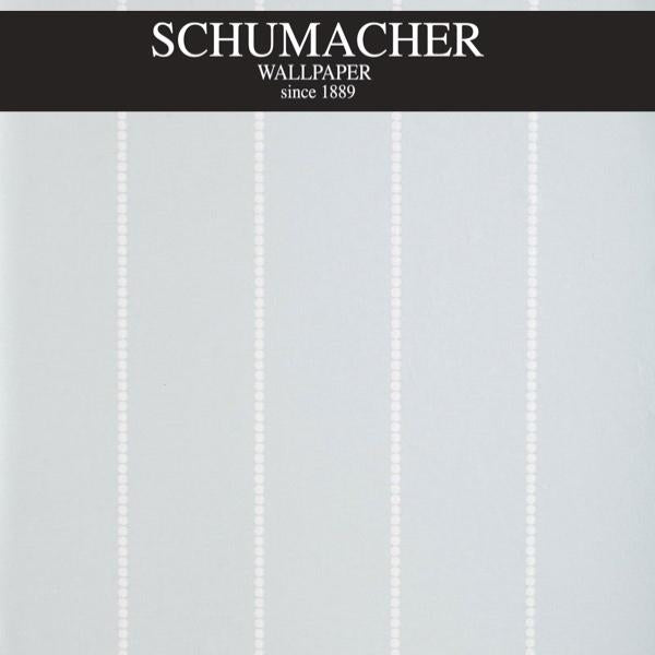 Authorized Dealer of 5004673 by Schumacher Wallpaper at Designer Wallpapers and Fabrics, Your online resource since 2007