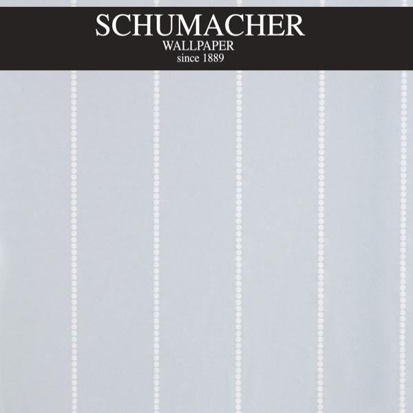 Authorized Dealer of 5004674 by Schumacher Wallpaper at Designer Wallpapers and Fabrics, Your online resource since 2007