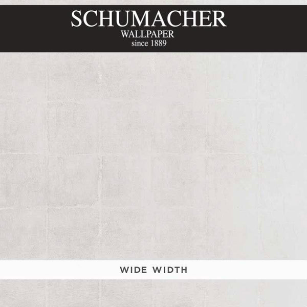 Authorized Dealer of 5004680 by Schumacher Wallpaper at Designer Wallpapers and Fabrics, Your online resource since 2007