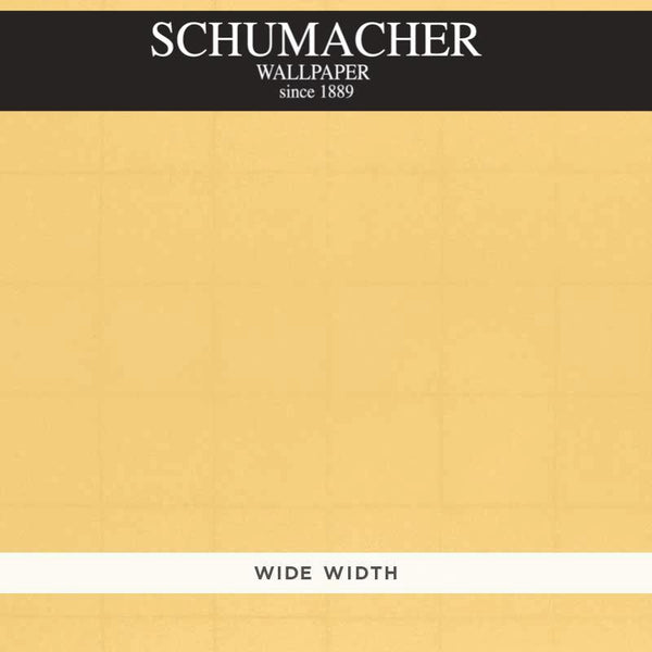 Authorized Dealer of 5004690 by Schumacher Wallpaper at Designer Wallpapers and Fabrics, Your online resource since 2007