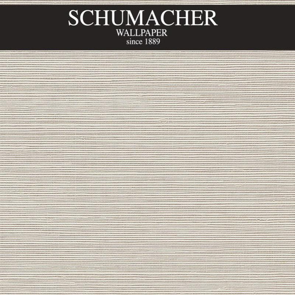 Authorized Dealer of 5004700 by Schumacher Wallpaper at Designer Wallpapers and Fabrics, Your online resource since 2007