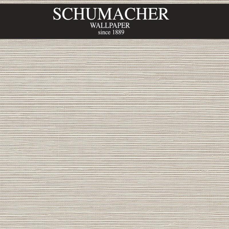 Authorized Dealer of 5004700 by Schumacher Wallpaper at Designer Wallpapers and Fabrics, Your online resource since 2007