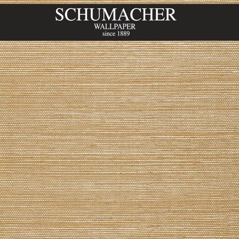 Authorized Dealer of 5004701 by Schumacher Wallpaper at Designer Wallpapers and Fabrics, Your online resource since 2007