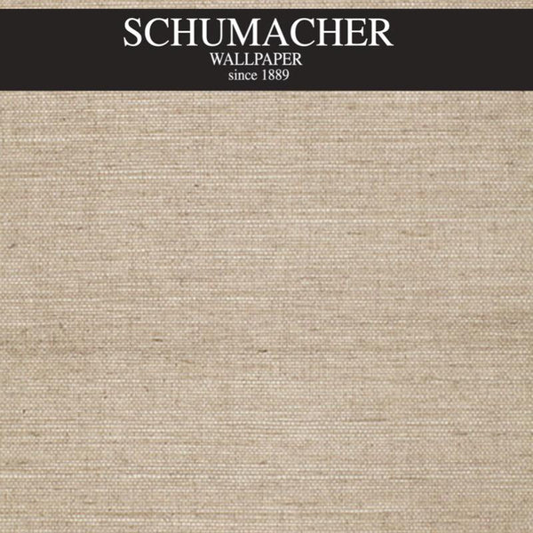 Authorized Dealer of 5004702 by Schumacher Wallpaper at Designer Wallpapers and Fabrics, Your online resource since 2007