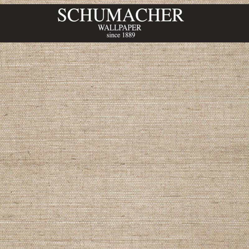 Authorized Dealer of 5004702 by Schumacher Wallpaper at Designer Wallpapers and Fabrics, Your online resource since 2007