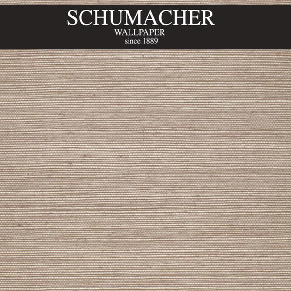 Authorized Dealer of 5004703 by Schumacher Wallpaper at Designer Wallpapers and Fabrics, Your online resource since 2007