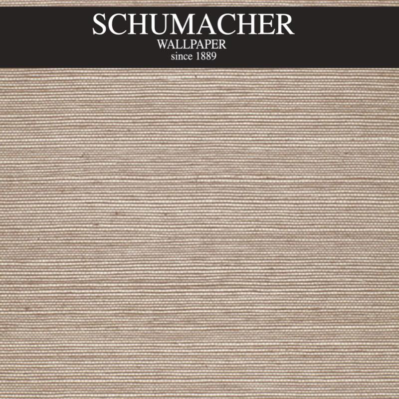 Authorized Dealer of 5004703 by Schumacher Wallpaper at Designer Wallpapers and Fabrics, Your online resource since 2007