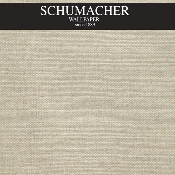 Authorized Dealer of 5004704 by Schumacher Wallpaper at Designer Wallpapers and Fabrics, Your online resource since 2007